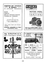 giornale/TO00188297/1940/unico/00000402