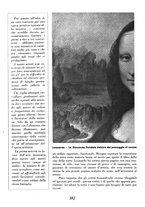 giornale/TO00188297/1940/unico/00000408