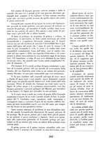 giornale/TO00188297/1940/unico/00000409