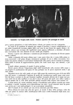 giornale/TO00188297/1940/unico/00000411