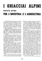 giornale/TO00188297/1940/unico/00000413