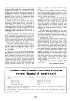 giornale/TO00188297/1940/unico/00000415