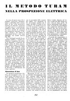 giornale/TO00188297/1940/unico/00000418