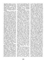 giornale/TO00188297/1940/unico/00000424