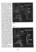 giornale/TO00188297/1940/unico/00000425