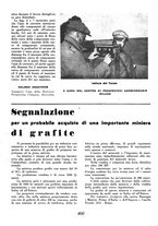 giornale/TO00188297/1940/unico/00000426