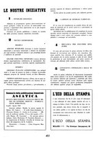 giornale/TO00188297/1940/unico/00000427