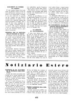 giornale/TO00188297/1940/unico/00000432