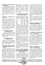 giornale/TO00188297/1940/unico/00000433