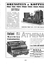 giornale/TO00188297/1940/unico/00000438