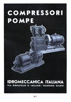 giornale/TO00188297/1940/unico/00000439