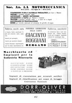 giornale/TO00188297/1940/unico/00000440