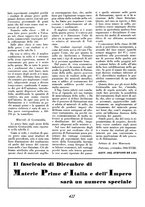 giornale/TO00188297/1940/unico/00000455