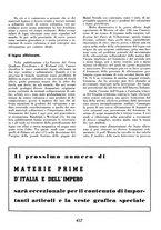 giornale/TO00188297/1940/unico/00000465