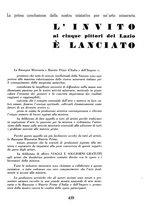 giornale/TO00188297/1940/unico/00000467