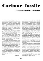 giornale/TO00188297/1940/unico/00000469