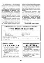 giornale/TO00188297/1940/unico/00000471