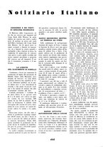 giornale/TO00188297/1940/unico/00000472