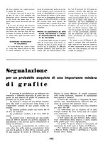 giornale/TO00188297/1940/unico/00000474