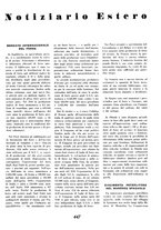 giornale/TO00188297/1940/unico/00000475