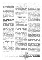 giornale/TO00188297/1940/unico/00000476