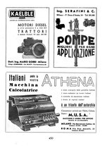 giornale/TO00188297/1940/unico/00000480