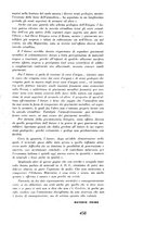 giornale/TO00188297/1940/unico/00000488