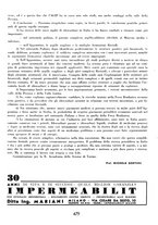 giornale/TO00188297/1940/unico/00000509