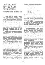 giornale/TO00188297/1940/unico/00000510