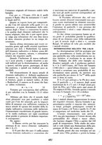 giornale/TO00188297/1940/unico/00000511