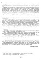 giornale/TO00188297/1940/unico/00000519