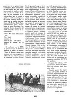 giornale/TO00188297/1940/unico/00000526