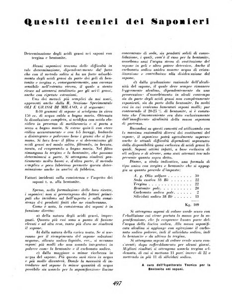 Materie prime d'Italia e dell'Impero rassegna mineraria mensile