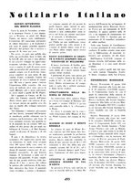 giornale/TO00188297/1940/unico/00000529