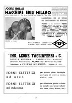 giornale/TO00188297/1941/unico/00000010