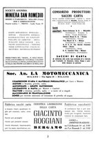 giornale/TO00188297/1941/unico/00000011