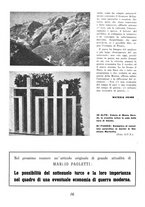 giornale/TO00188297/1941/unico/00000022