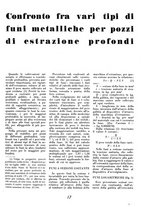 giornale/TO00188297/1941/unico/00000023