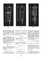 giornale/TO00188297/1941/unico/00000024