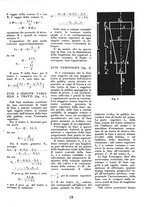 giornale/TO00188297/1941/unico/00000025