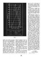 giornale/TO00188297/1941/unico/00000032