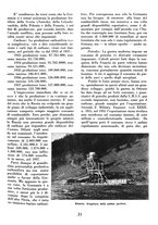 giornale/TO00188297/1941/unico/00000037