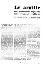 giornale/TO00188297/1941/unico/00000041