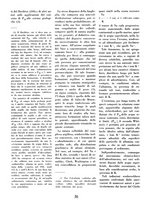 giornale/TO00188297/1941/unico/00000042