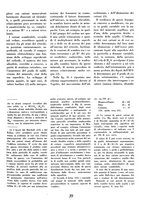 giornale/TO00188297/1941/unico/00000045