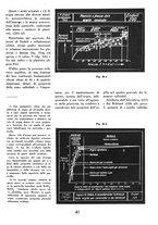 giornale/TO00188297/1941/unico/00000047