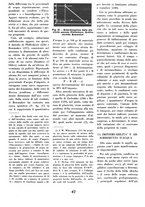 giornale/TO00188297/1941/unico/00000049