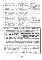 giornale/TO00188297/1941/unico/00000052