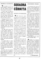 giornale/TO00188297/1941/unico/00000053
