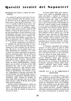 giornale/TO00188297/1941/unico/00000054